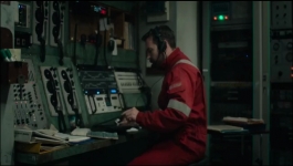 The Rig - Season 01 Episode 04